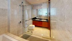 Toh Estate (D17), Semi-Detached #580231671
